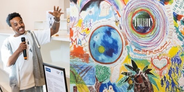 Tower Hamlets celebrates Refugee Week 613_TH Refugee Week 2024.jpg